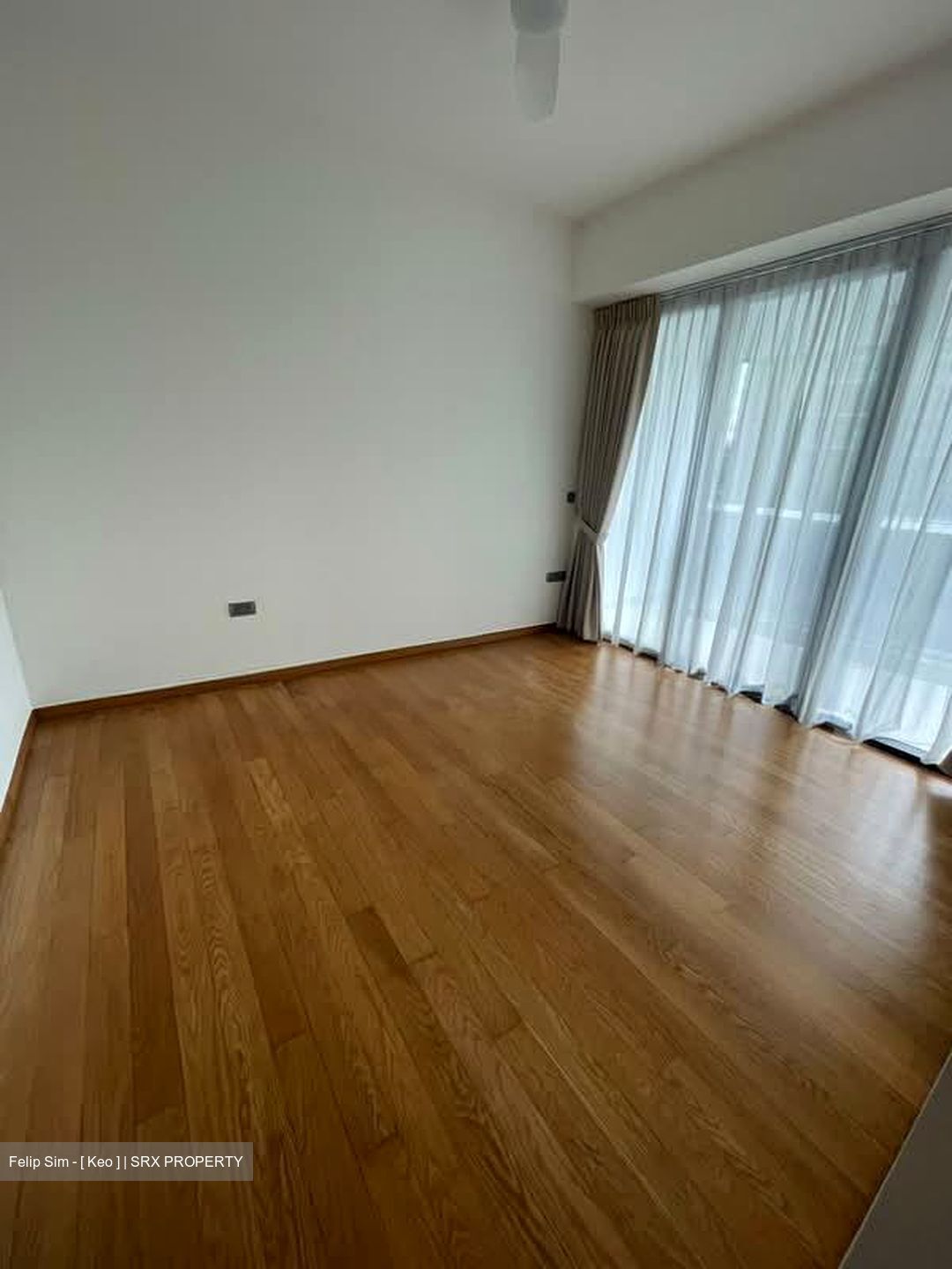 Marina Bay Suites (D1), Condominium #574413681